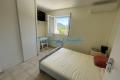 Maison ANDUZE 4425629_3