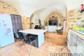 Maison MORNAS 4 pi&egrave;ces 4425632_3