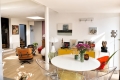Maison NANTES 5 pi&egrave;ces 4425640_3