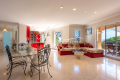 Maison RAYOL-CANADEL-SUR-MER 8 pi&egrave;ces 4425642_3