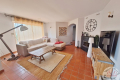 Maison AGDE 5 pi&egrave;ces 4425643_3