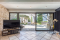 Maison ST RAMBERT D ALBON 9 pi&egrave;ces 4425650_3