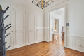 Appartement PARIS 7EME 4 pi&egrave;ces 4425651_3
