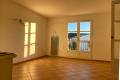 Appartement LA MOLE La Môle 4425654_3