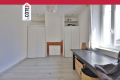 Appartement CARRY-LE-ROUET 2 pi&egrave;ces 4425655_3