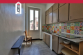 Appartement CARRY-LE-ROUET 2 pi&egrave;ces 4425656_3