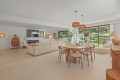 Maison CANNES 7 pi&egrave;ces 4425658_3