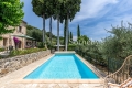 Maison SPERACEDES 6 pi&egrave;ces 4425659_3