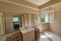 Appartement BIARRITZ 4425668_3