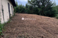 terrain URCUIT 0 pi&egrave;ces 4425669_3