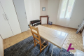 Maison BELIN-BELIET 4425670_3