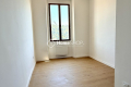 Appartement LES PENNES-MIRABEAU 3 pi&egrave;ces 4425671_3