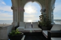 Appartement ROYAN 4425672_3