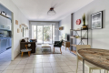 Appartement CLAMART 3 pi&egrave;ces 4425673_3