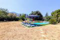 Maison LAROQUE-DES-ALBERES 4425677_3