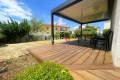 Maison ARGELES-SUR-MER 4425678_3