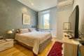 Appartement NICE 4 pi&egrave;ces 4425680_3