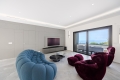 Maison EZE 4425684_3
