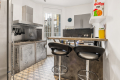 Appartement NICE 3 pi&egrave;ces 4425690_3