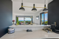 Appartement ANTIBES 2 pi&egrave;ces 4425691_3