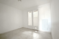 Appartement AIX-EN-PROVENCE 4425697_3