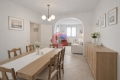 Maison CAGNES-SUR-MER 4425699_3