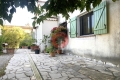 Maison ST-PAUL-DE-VENCE 6 pi&egrave;ces 4425700_3