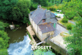 Bien PLOERMEL 5 pi&egrave;ces 4425763_3