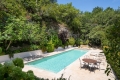 Maison MENERBES 7 pi&egrave;ces 4425707_3