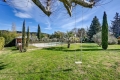 Maison AIX-EN-PROVENCE Centre 4425708_3