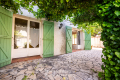 Maison CABESTANY 4425712_3