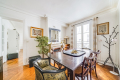 Appartement PARIS 14EME 5 pi&egrave;ces 4425713_3