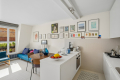 Appartement PARIS 19EME 2 pi&egrave;ces 4425719_3