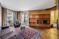 Appartement PARIS 10EME 6 pi&egrave;ces 4425720_3