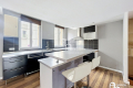 Maison LIBOURNE 5 pi&egrave;ces 4425722_3