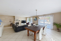 Maison BLANQUEFORT Capeyron 4425723_3