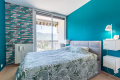 Appartement ANNECY 5 pi&egrave;ces 4425726_3