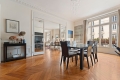 Appartement PARIS 17EME 8 pi&egrave;ces 4425730_3