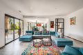 Maison POMEROLS 4425731_3