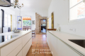Maison ST-JEAN-DE-LA-BLAQUIERE 4425733_3
