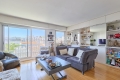 Appartement PARIS 15EME 3 pi&egrave;ces 4425734_3