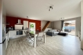 Maison VILLIE MORGON 5 pi&egrave;ces 4425752_3