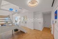 Appartement CANNES 4426827_3