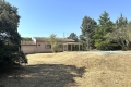 Maison UZES 4425781_3