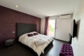 Appartement ANTIBES 3 pi&egrave;ces 4425783_3