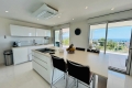 Appartement ANTIBES 4 pi&egrave;ces 4426728_2