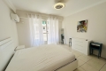 Appartement ANTIBES 2 pi&egrave;ces 4426730_3