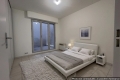 Appartement ANTIBES 3 pi&egrave;ces 4426948_3