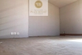 Appartement LA BAULE ESCOUBLAC 4425787_3