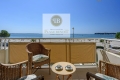 Appartement LA BAULE ESCOUBLAC Birochère-Joselière 4425788_3